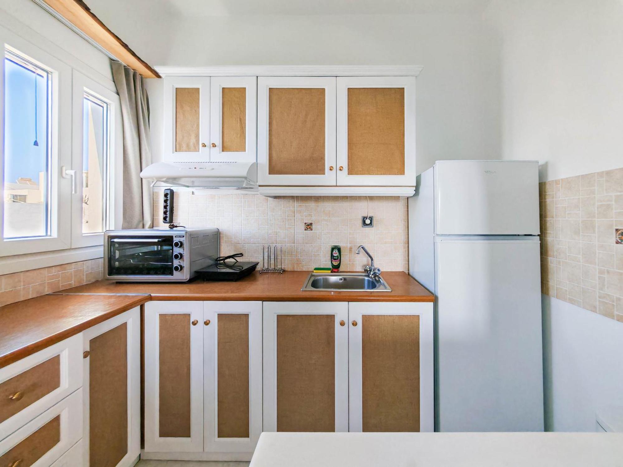 Paraga Suites Naxos City Zewnętrze zdjęcie