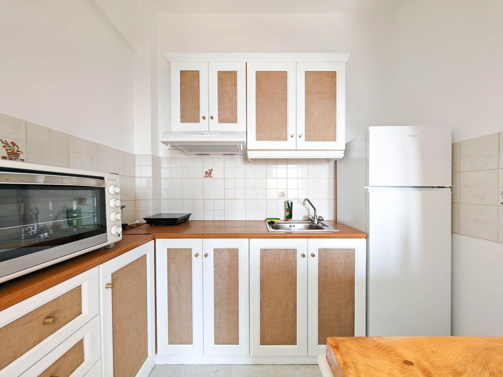 Paraga Suites Naxos City Zewnętrze zdjęcie